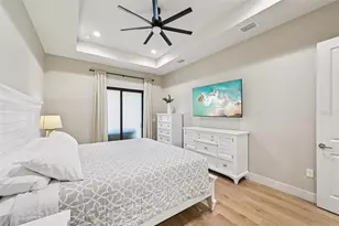 242 Fairway Rd, Rotonda West, FL 33947 - Photo 22