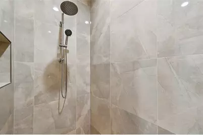 242 Fairway Road, Rotonda West, FL 33947 - Photo 32