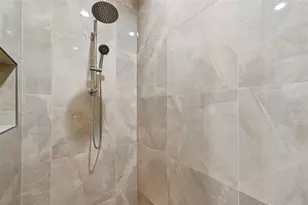 242 Fairway Rd, Rotonda West, FL 33947 - Photo 32