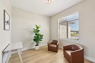 242 Fairway Rd, Rotonda West, FL 33947 - Photo 12