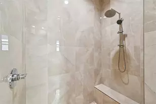 242 Fairway Rd, Rotonda West, FL 33947 - Photo 26