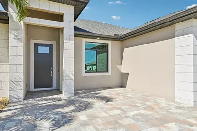 242 Fairway Road, Rotonda West, FL 33947 - Photo 10