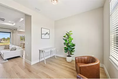 242 Fairway Road, Rotonda West, FL 33947 - Photo 8