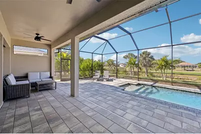 242 Fairway Road, Rotonda West, FL 33947 - Photo 38