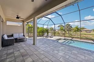 242 Fairway Rd, Rotonda West, FL 33947 - Photo 38