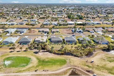 242 Fairway Road, Rotonda West, FL 33947 - Photo 52