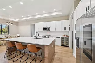 242 Fairway Rd, Rotonda West, FL 33947 - Photo 14