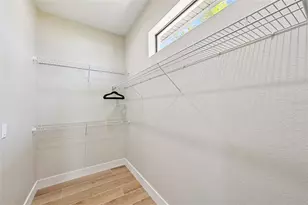 242 Fairway Rd, Rotonda West, FL 33947 - Photo 24