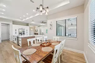 242 Fairway Rd, Rotonda West, FL 33947 - Photo 20