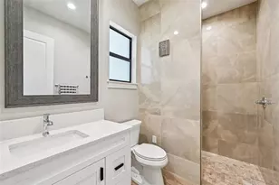 242 Fairway Rd, Rotonda West, FL 33947 - Photo 32