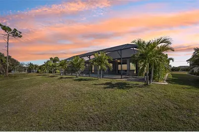 242 Fairway Road, Rotonda West, FL 33947 - Photo 44