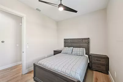 242 Fairway Road, Rotonda West, FL 33947 - Photo 34