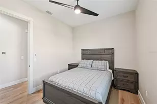 242 Fairway Rd, Rotonda West, FL 33947 - Photo 34