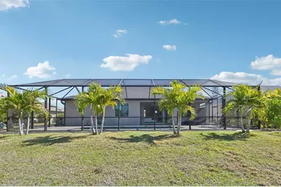242 Fairway Road, Rotonda West, FL 33947 - Photo 44