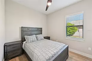 242 Fairway Rd, Rotonda West, FL 33947 - Photo 34