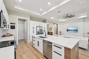 242 Fairway Rd, Rotonda West, FL 33947 - Photo 16