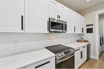 242 Fairway Road, Rotonda West, FL 33947 - Photo 16