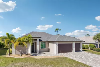 242 Fairway Road, Rotonda West, FL 33947 - Photo 48