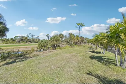 242 Fairway Road, Rotonda West, FL 33947 - Photo 46