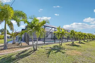 242 Fairway Rd, Rotonda West, FL 33947 - Photo 42