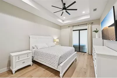 242 Fairway Road, Rotonda West, FL 33947 - Photo 20