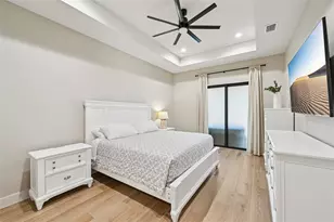 242 Fairway Rd, Rotonda West, FL 33947 - Photo 20