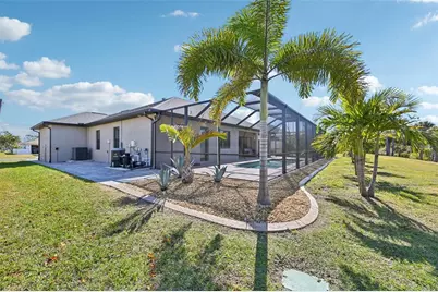 242 Fairway Road, Rotonda West, FL 33947 - Photo 42