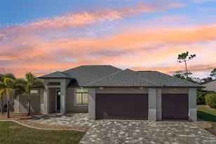 242 Fairway Rd, Rotonda West, FL 33947 - Photo 46