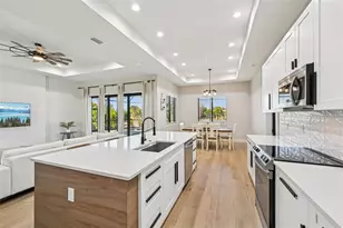 242 Fairway Rd, Rotonda West, FL 33947 - Photo 18