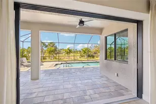 242 Fairway Rd, Rotonda West, FL 33947 - Photo 38