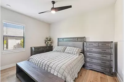 242 Fairway Road, Rotonda West, FL 33947 - Photo 28