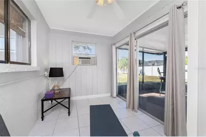 1030 Gasparilla Boulevard, Englewood, FL 34223 - Photo 44