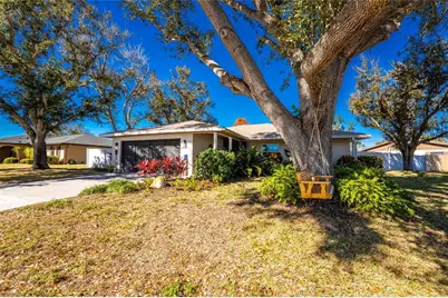 1030 Gasparilla Boulevard, Englewood, FL 34223 - Photo 56