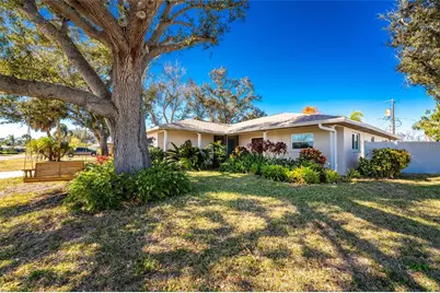 1030 Gasparilla Boulevard, Englewood, FL 34223 - Photo 58