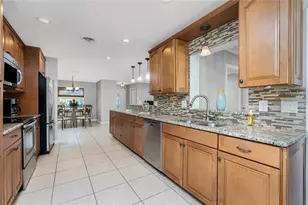 1030 Gasparilla Blvd, Englewood, FL 34223 - Photo 20