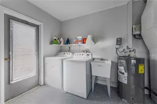 1030 Gasparilla Blvd, Englewood, FL 34223 - Photo 50