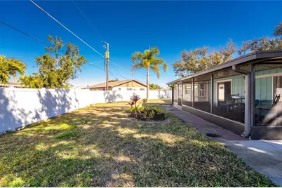 1030 Gasparilla Boulevard, Englewood, FL 34223 - Photo 54