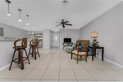 1030 Gasparilla Boulevard, Englewood, FL 34223 - Photo 10