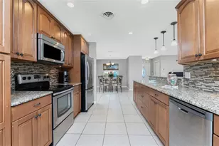 1030 Gasparilla Blvd, Englewood, FL 34223 - Photo 4