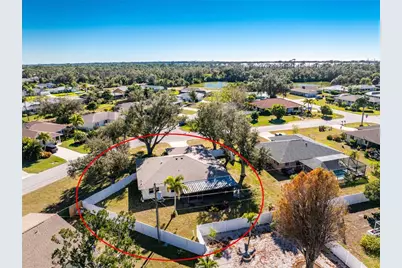 1030 Gasparilla Boulevard, Englewood, FL 34223 - Photo 66