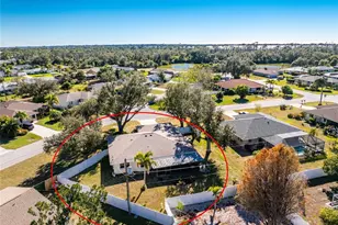 1030 Gasparilla Blvd, Englewood, FL 34223 - Photo 66