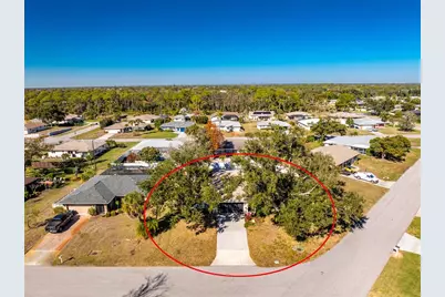 1030 Gasparilla Boulevard, Englewood, FL 34223 - Photo 60