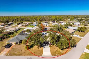 1030 Gasparilla Blvd, Englewood, FL 34223 - Photo 60