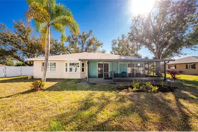 1030 Gasparilla Boulevard, Englewood, FL 34223 - Photo 52