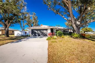 1030 Gasparilla Blvd, Englewood, FL 34223 - Photo 2