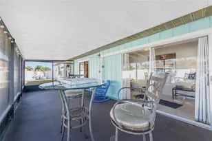 1030 Gasparilla Blvd, Englewood, FL 34223 - Photo 48