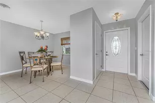 1030 Gasparilla Blvd, Englewood, FL 34223 - Photo 8