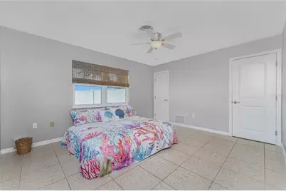 1030 Gasparilla Boulevard, Englewood, FL 34223 - Photo 34