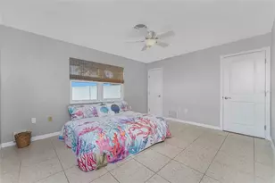 1030 Gasparilla Blvd, Englewood, FL 34223 - Photo 34