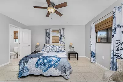 1030 Gasparilla Boulevard, Englewood, FL 34223 - Photo 28